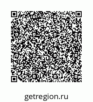 79044509352