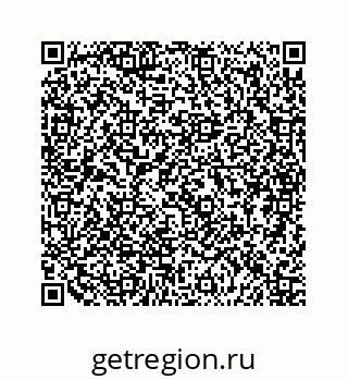 79044509385