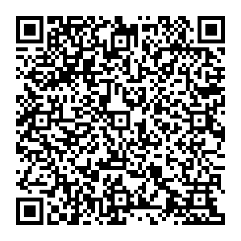 79044509427