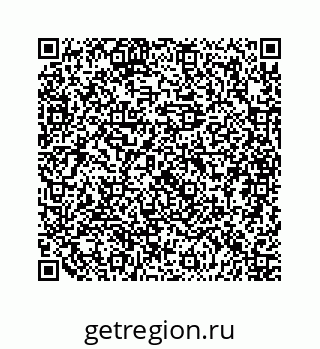 79044509462