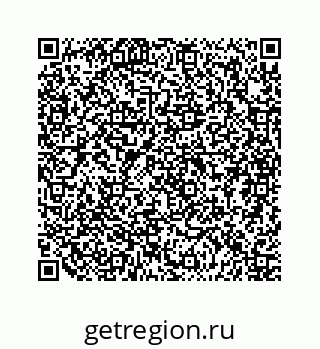 79044509481