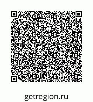 79044509504