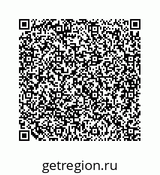 79044509562