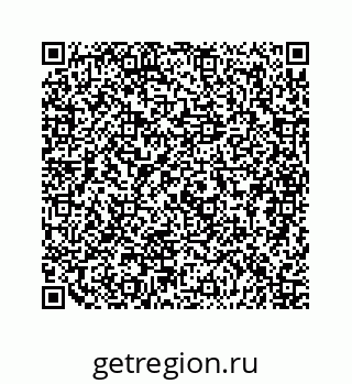 79044509580