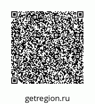 79044509581
