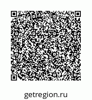 79044509585