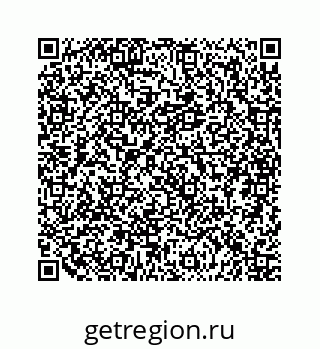 79044509586