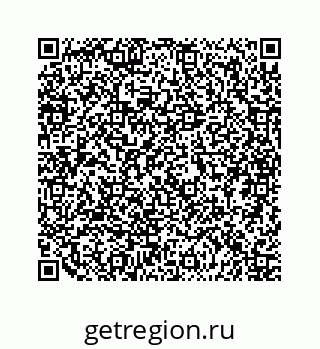79044509596