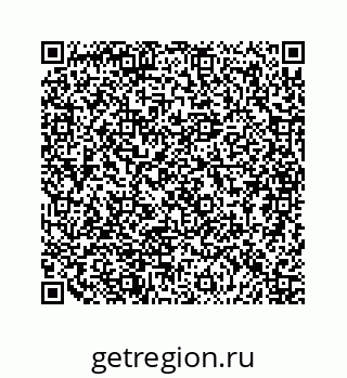 79044509611