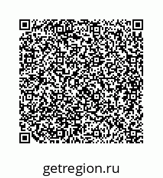 79044509612