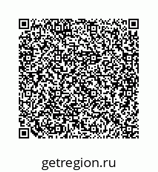 79044509615
