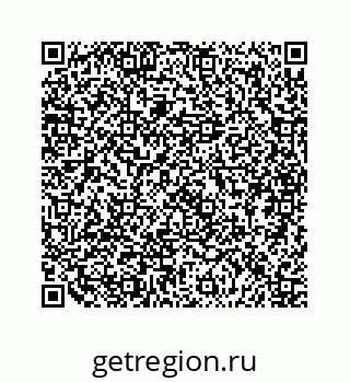 79044509616