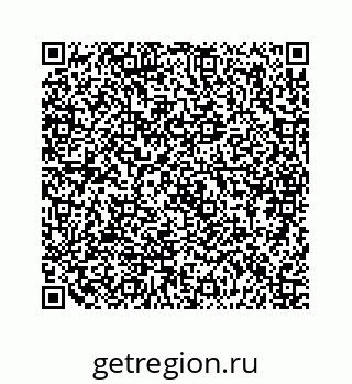 79044509617