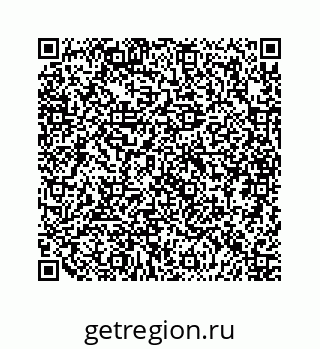 79044509667