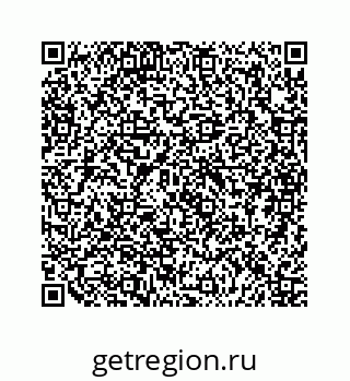 79044509683