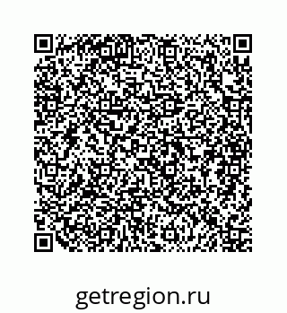 79044509710