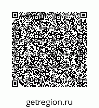 79044509718