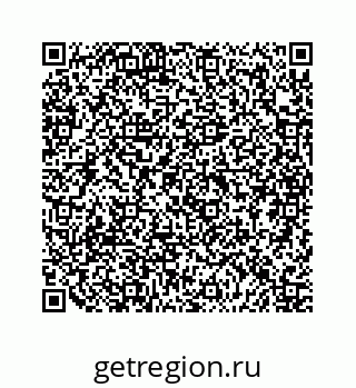 79044509733