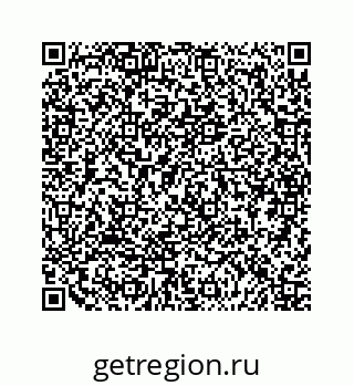 79044509737