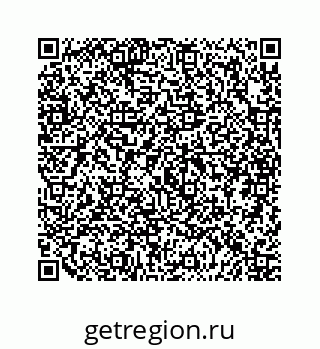 79044509747