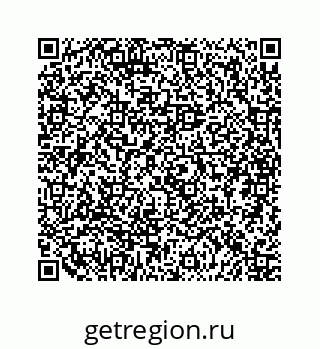 79044509766