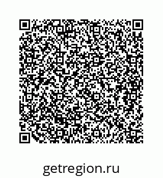 79044509768