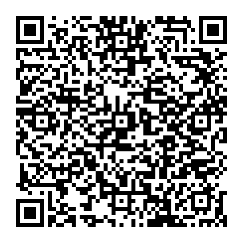 79044509773