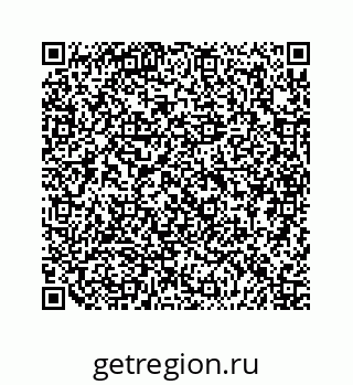 79044509785