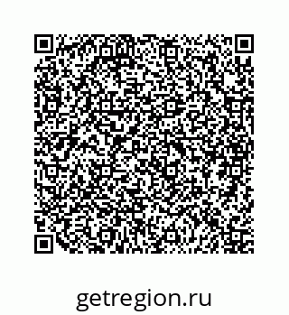 79044509787