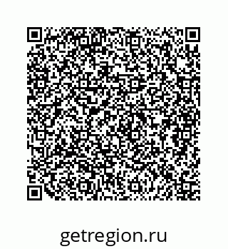 79044509788