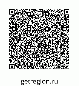 79044509791