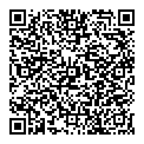 79044509796
