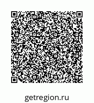 79044509810