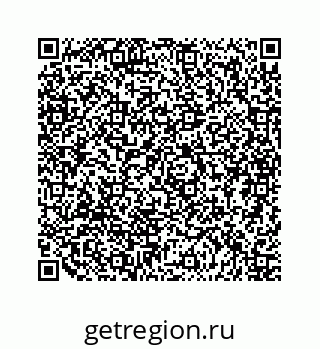 79044509875