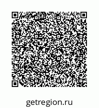 79044509881