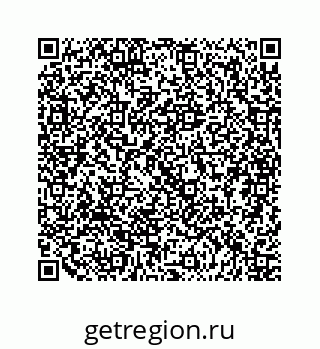 79044509892
