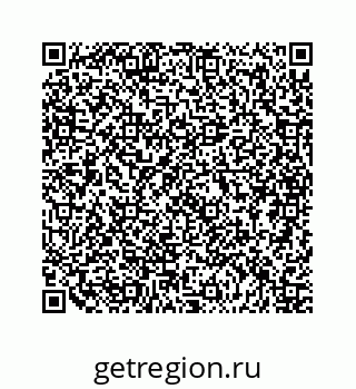 79044509895