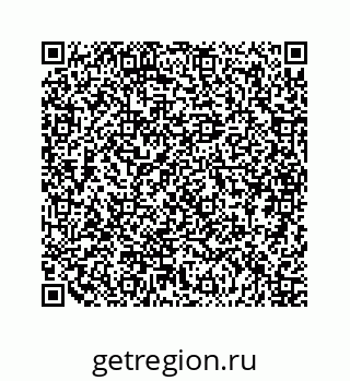 79044509897