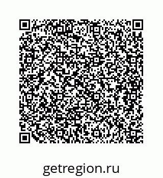 79044509898