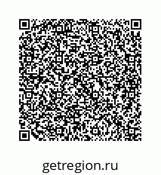 79044509901