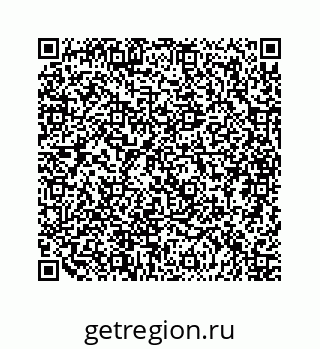 79044509903