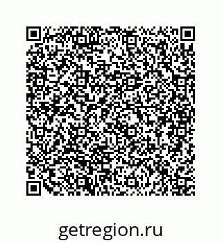 79044509904