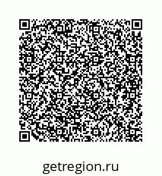 79044509906