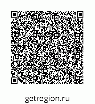 79044509907
