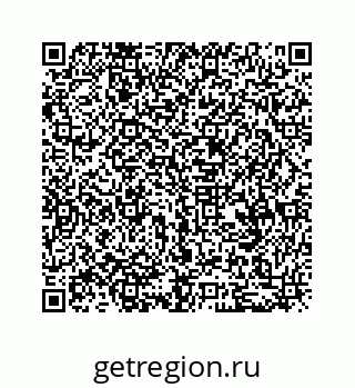 79044509908