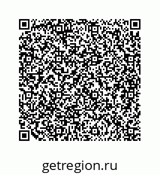 79044509910