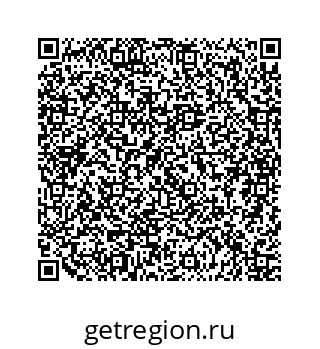 79044509911