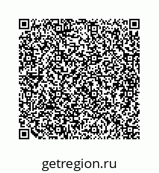 79044509912