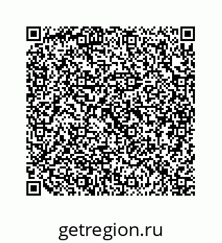 79044509915