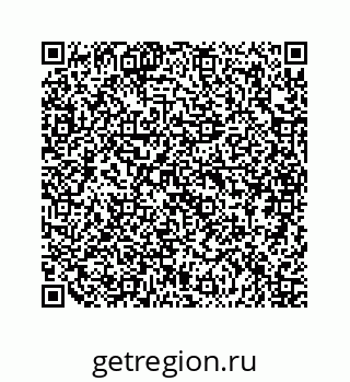 79044509917